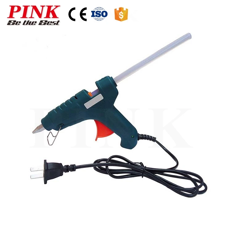 68 Hot Melt Glue Gun 02.jpg