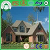 Ready build houses plans design shed lightweight and light steel rapid wall constructions