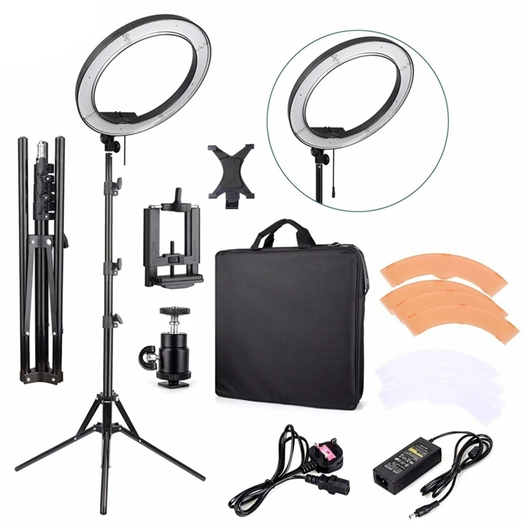 RL18 18 inch led ring light.jpg