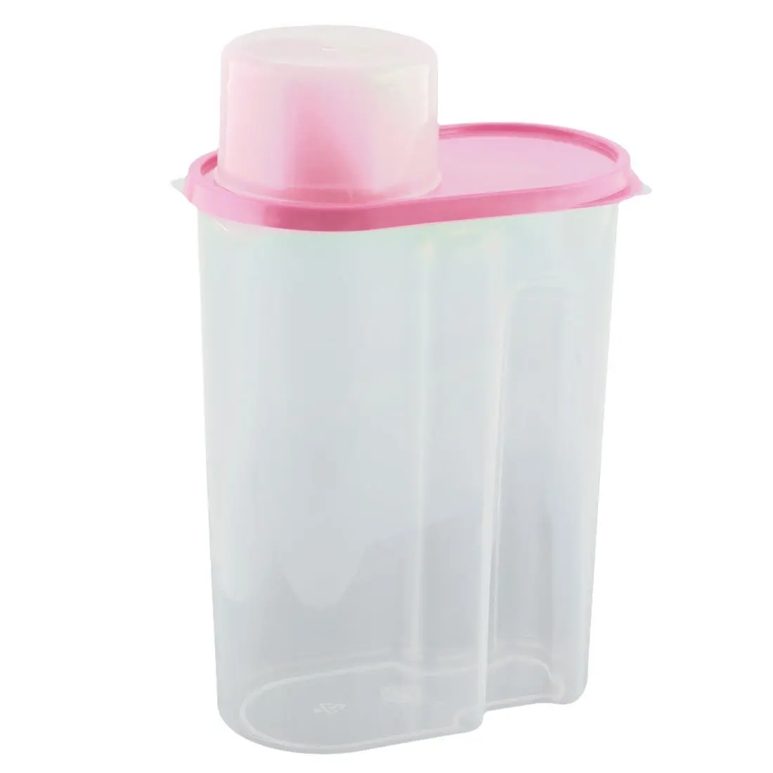 Cheap Rice Storage Container, find Rice Storage Container deals on line ...