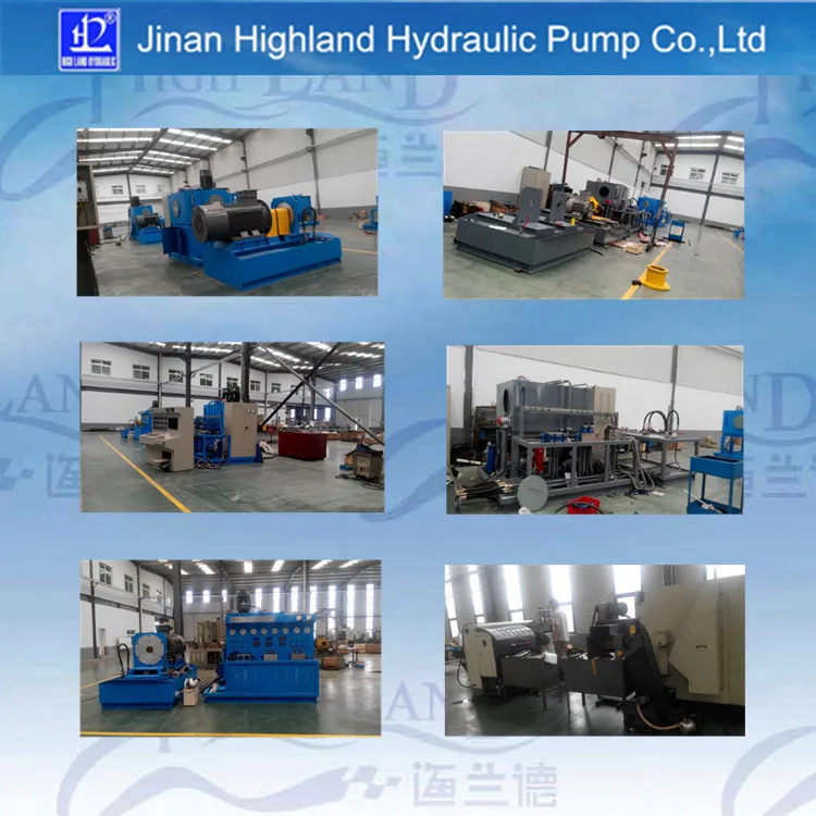 Good Price Lowrider Hydraulic Pumps For Sale Buy Lowrider Hydraulic