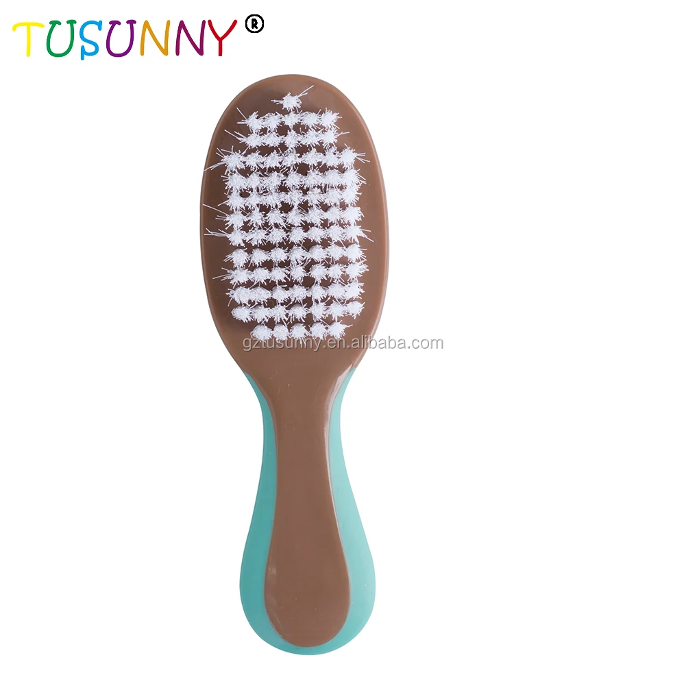 Factory Whole Sale Baby Hair Brush And Comb Set Buy Baby Hair Brush
