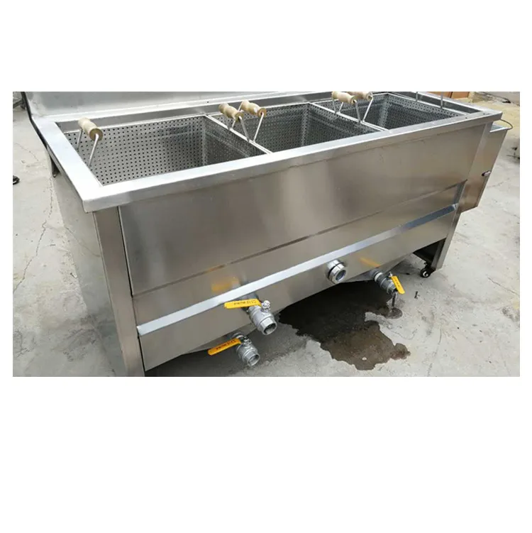 blanching machine.jpg