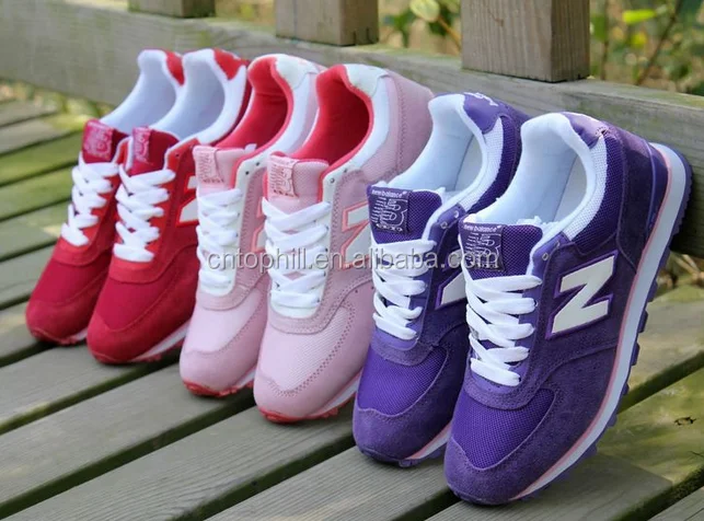 good resilience,good bonding strength ,fast setting time. . 2.