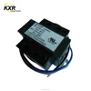UL CUL 120V 60Hz Chassis Mount Class 2 Transformer