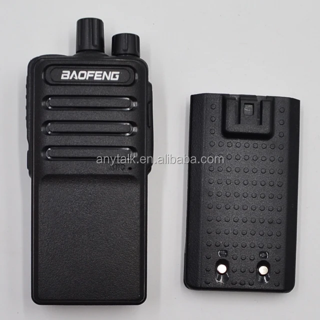 BF-C2 radio-1.JPG