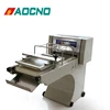/product-detail/french-baguette-moulder-bakery-equipment-pizza-cone-moulder-machine-1302082286.html
