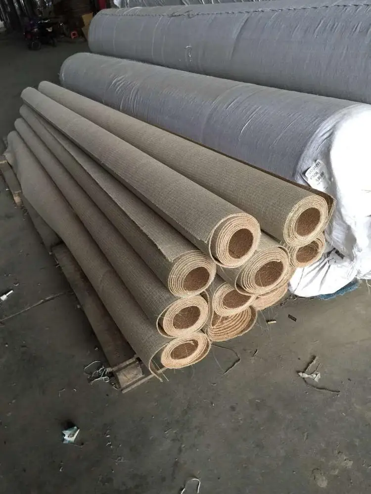 Nylon Printed Fireproof Hotel Carpet Hotel Banquet Hall ...