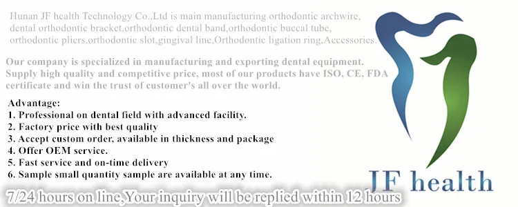 Company information