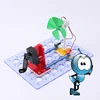 Electronic Kit for Beginners