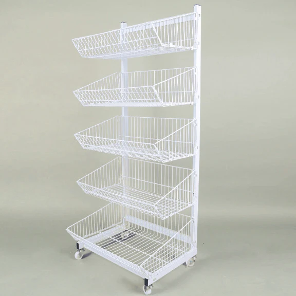 wire display shelves (3).jpg