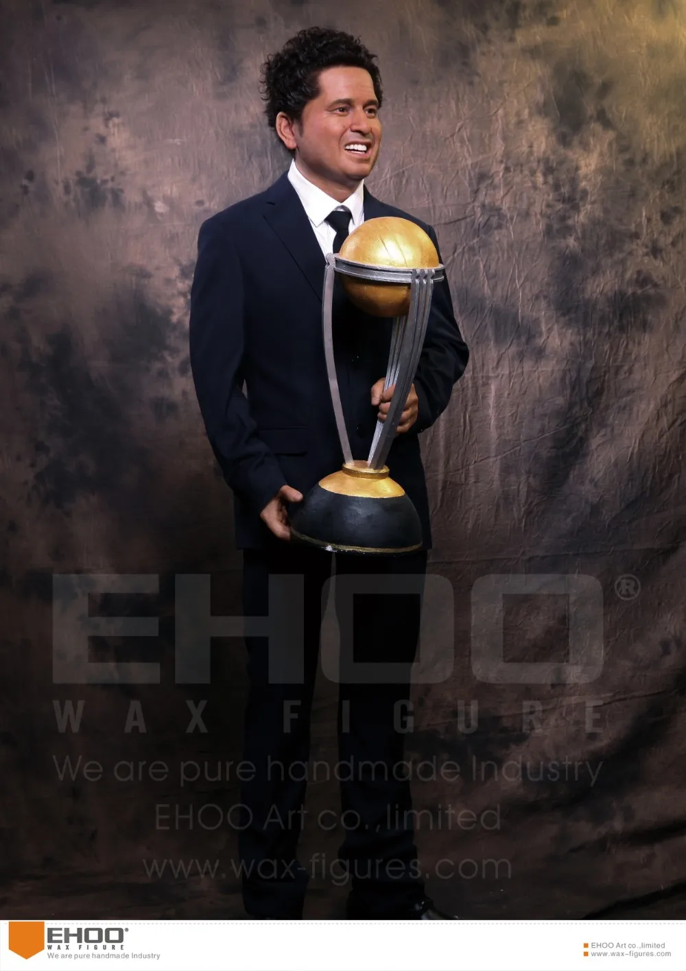 Customized Indian Realistic Silicone Life Size Celebrity Wax Statue Buy Wax Statue,Life Size