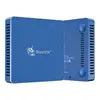 Factory DDR4 6GB+128GB Mini PC Beelink Gemini N50 with Intel Gemini Lake Pentium N5000 Processor 4xUSB3.0 2.4G&5G Dual Wifi