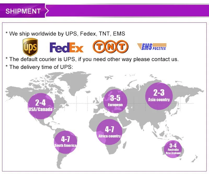 raw unprocesse hair weft brazilian virgin hair