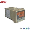 Creative 48*48 4-20mA output PID temperature controller XMTG-8000