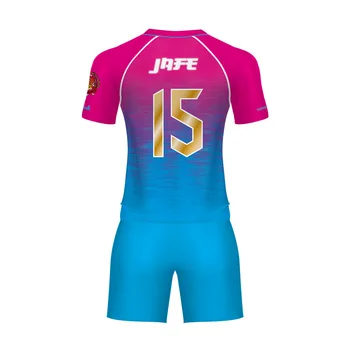 jersey 100 polyester