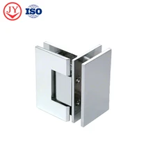 Swing Clear Offset Door Hinges Cool Offset Door Hinges