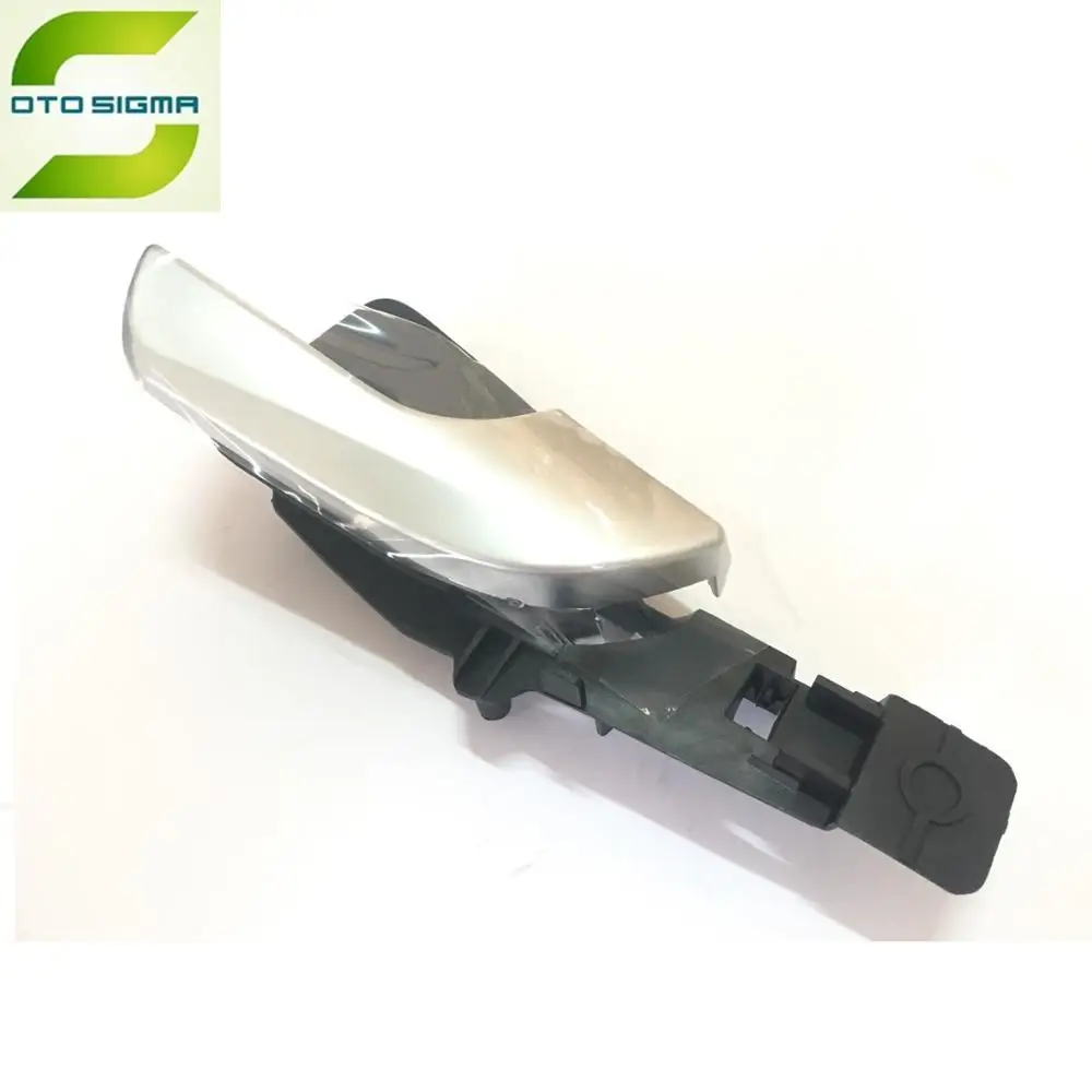 Car Door Handle Front Inside Handle Oem 156092165 156092167 For Alfa Romeo Giulietta 10 C Buy Handle For Alfa Romeo Door Handle Car Handle For Alfa Romeo Alfa Romeo Giulietta Front Handle Product On