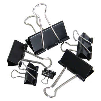 binder clip price