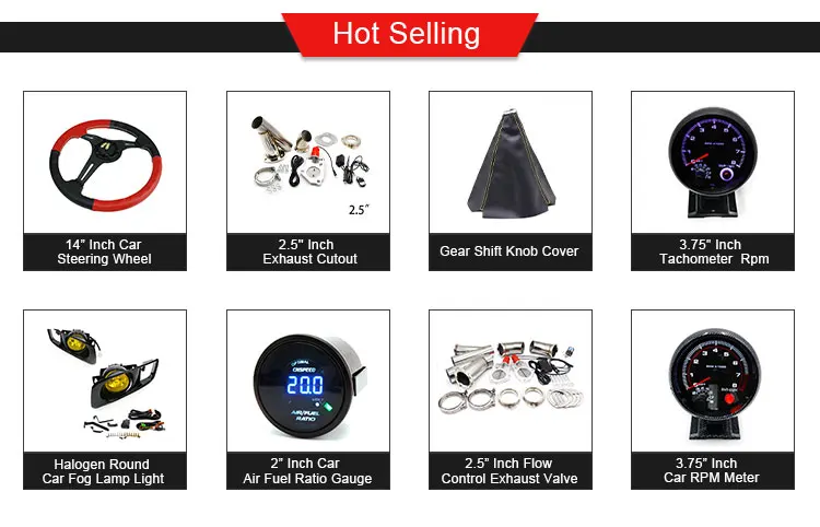 hot-selling.jpg
