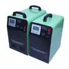 the last day special promotion Easy installation portable panel kit 1000 watt solar power system