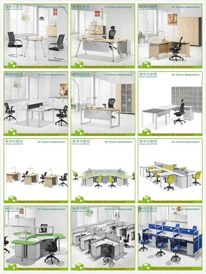Motorized Adjustable Table Leg Height Lift Mechanisms Electric Go Up
