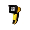 Fire fighting camera system F2-T