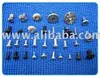 Thumb Stud
