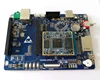 TI AM355X Coretex-A8, ARMV7 CPU 800MHz, max. 1GHz ARM Android PC Board Programmable Logic PLC Controller