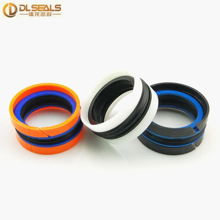 SKF 12745 Metric M.O.D Grease Seals