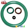 Factory Price Food Grade NBR O ring Silicone Rubber seals O-Ring FKM/FPM Waterproof oring rings kit
