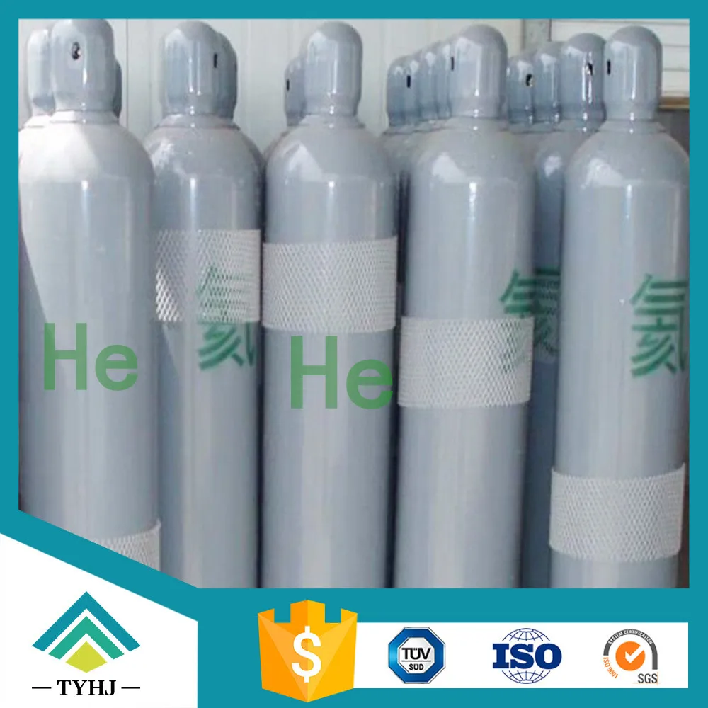 Buy Neon Gas Price Per Liter 99 999 Neon Helium Xenon Krypton Argon 