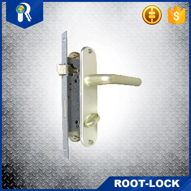 Sliding Closet Door Locks Sliding Closet Door Locks