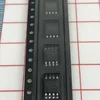 Original W25Q64FWSIG SOP-8 Low voltage 8M flash memory chip ic