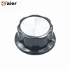 BBQ Control Knobs