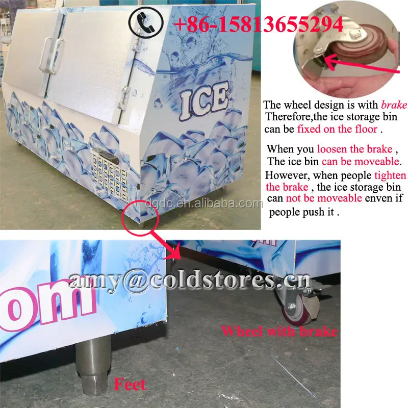ice storage freezer-bottom-88522.jpg