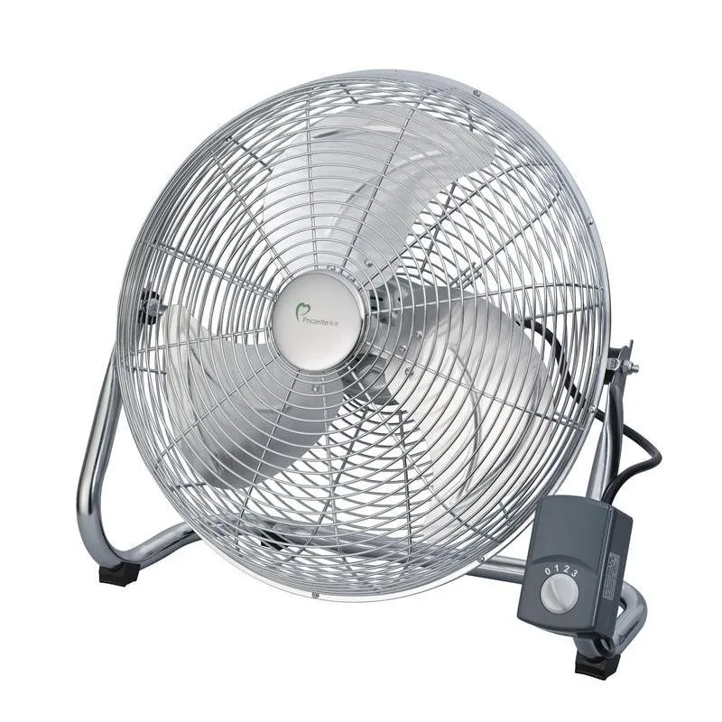 HTB1g7EtHpXXXXa5XFXXq6xXFXXXB