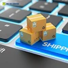 air cargo shipping rates service freight forwarder from China to India