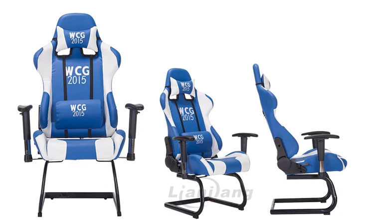 Beliebte Pc Spiele Beliebte Pc Spiele