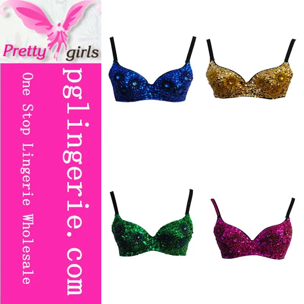 cheap bra sets uk