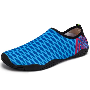 yoga water shoes