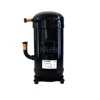 JT160BATY1L daikin compressor models refrigeration compressor scroll