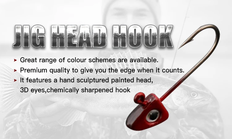 Fishing Hook instal the last version for mac