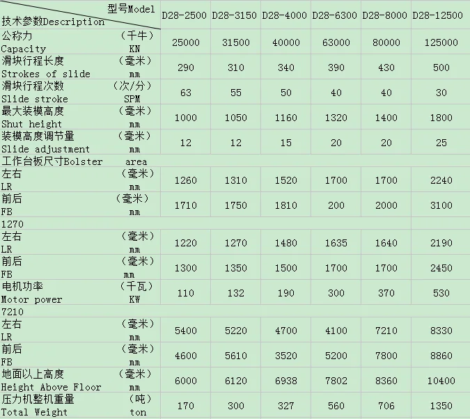 QQ20170207095545.png