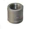 best fire banded malleable iron pipe fittings coupling