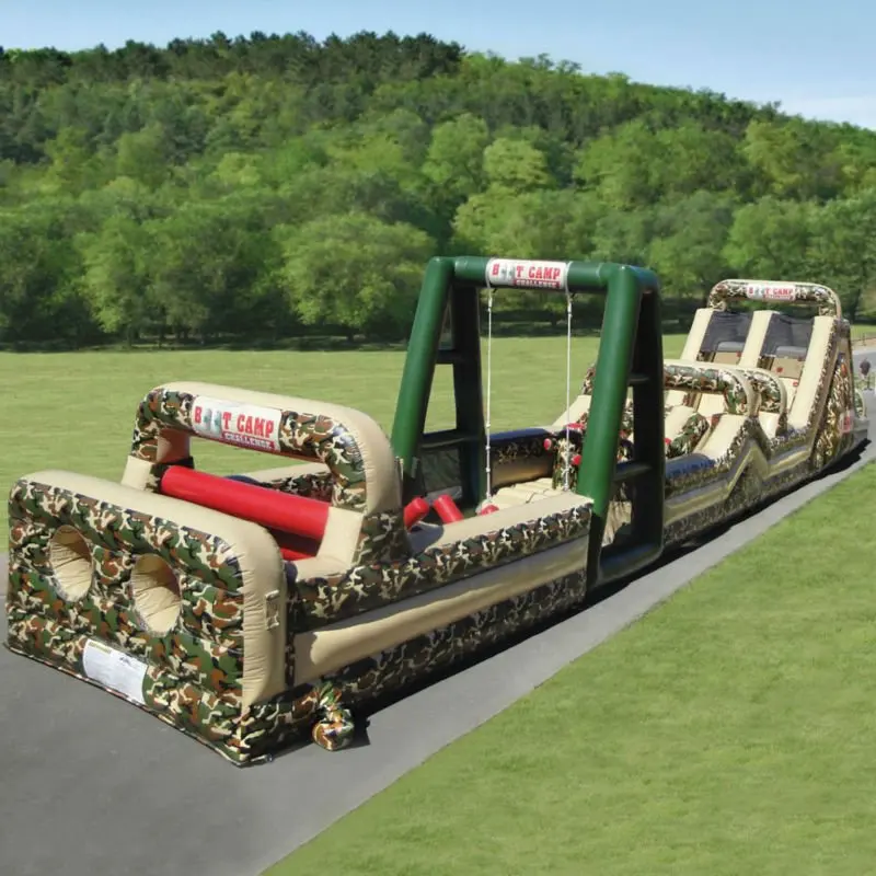 boot-camp-challange-massive-inflatable-military-obstacle-course-1