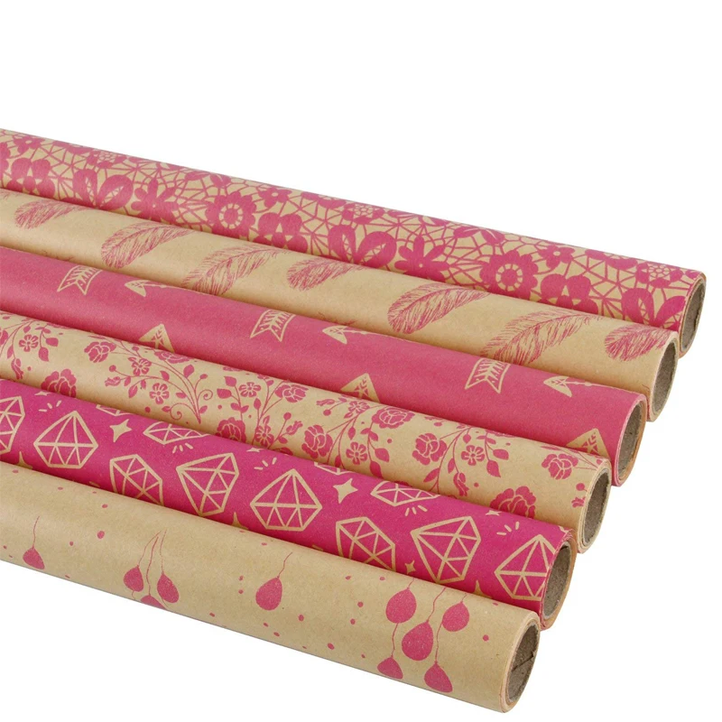 wrapping paper (3).jpg