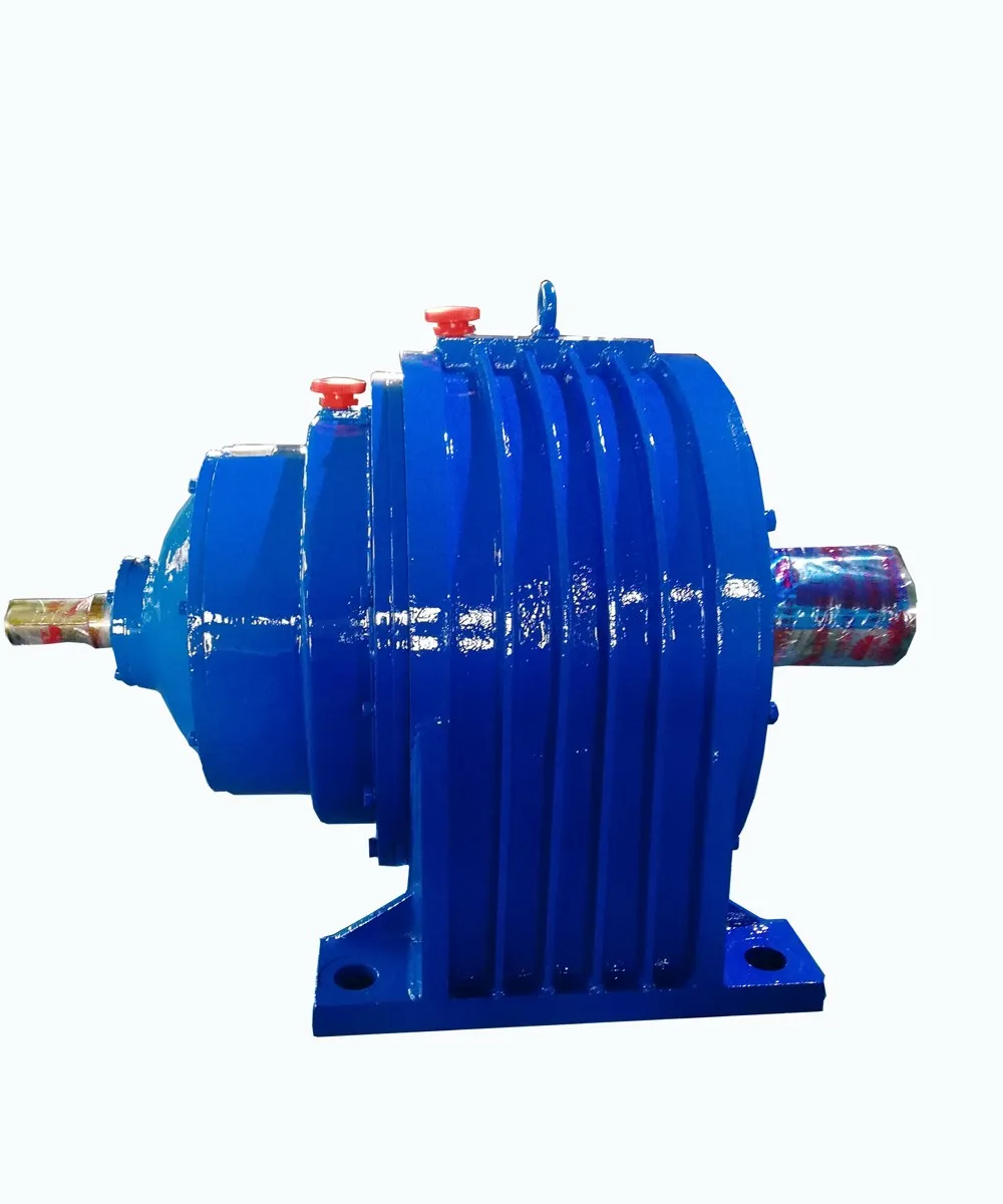 Small Electric Motor Gearbox With Helical Parallel Shaft Buy Small Electric Motor Gearbox
