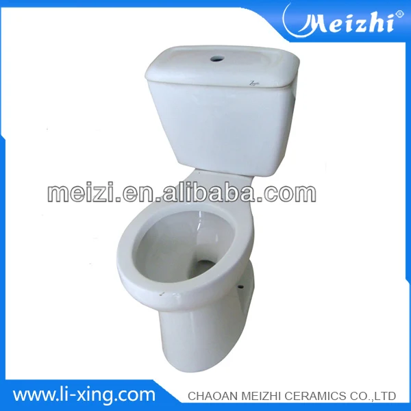 alibaba supplier karat toilet parts