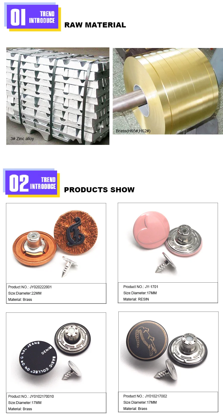 jeans button details 2.png